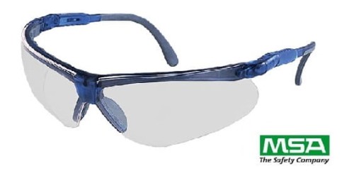 MSA_OO_PER010_F_T_okulary_ochronne,.jpg
