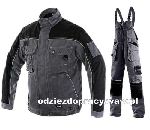 ORION_OTAKAR_GREY_komplet_roboczy_bluza_i_spodnie_ogrodniczki.jpg
