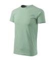 129_C9_ADLER_koszulka_t_shirt_męski_bawełniany_sage.jpg