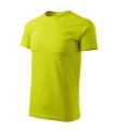 129_62_ADLER_koszulka_t_shirt_męski_bawełniany_limetka.jpg