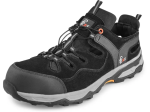 CABRERA CXS sandały NEO S1 r 35-48 przewiewne buty robocze