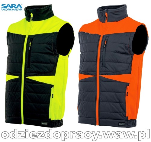 SARA_COMFORT_PLUS_kamizelka_bezrękawnik_ocieplany_hybrydowy_.jpg