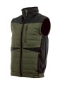 SARA_COMFORT_PLUS_kamizelka_bezrękawnik_ocieplany_hybrydowy_khaki_czarny_75_25.jpg