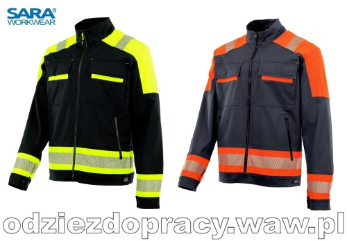 SARA_ACTIFLEX_NEO_25_27_elastyczna_bluza_robocza_z_taśmą_odblaskową.jpg