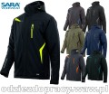 SARA_COMFORT_WINTER_kurtka_ocieplana_zimowa_softshell.jpg