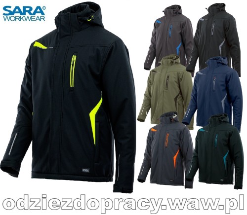 SARA_COMFORT_WINTER_kurtka_ocieplana_zimowa_softshell.jpg