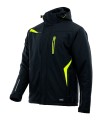 SARA_COMFORT_WINTER_25_27_kurtka_zimowa_softshell_ocieplana_czarny_seledyn.jpg