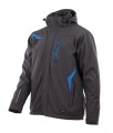 SARA_COMFORT_WINTER_33_72_kurtka_zimowa_softshell_ocieplana_szary_niebieski.jpg