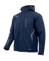 SARA_COMFORT_WINTER_70_22_kurtka_zimowa_softshell_ocieplana_ganat_szary.jpg
