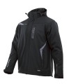 SARA_COMFORT_WINTER_70_25_kurtka_zimowa_softshell_ocieplana_czarny_szary.jpg