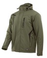 SARA_COMFORT_WINTER_75_25_kurtka_zimowa_softshell_ocieplana_khaki_czarny.jpg