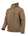 SARA_COMFORT_WINTER_76_72_kurtka_zimowa_softshell_ocieplana_brąż_szary.jpg