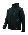 SARA_COMFORT_WINTER_80_25_kurtka_zimowa_softshell_ocieplana_czarny_petrol.jpg