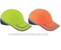 BUMPCAPFLUO_P_czapka_ze_wzmocnieniem_z_daszkiem2.jpg