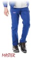 SPM_spodnie_robocze_do_pasa_niebieskie.jpg