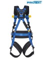PROTEKT_P52PRO_szelki_bezpieczeństwa_tył,.jpg