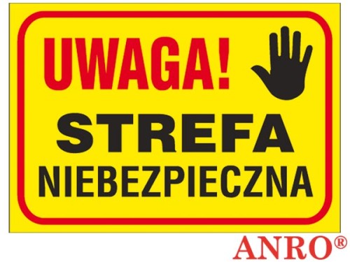 Tablica_budowlana_strefa_niebezpieczna.jpg
