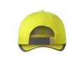 3V5_97_czapka_ostrzegawcza_z_daszkiem_żółta_tył.jpg