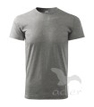 137_ADLER-T-shirt_męski_200g_ciemno_szary_melanż.jpg