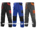 ORION_monterskie_spodnie_robocze_do_pasa..jpg