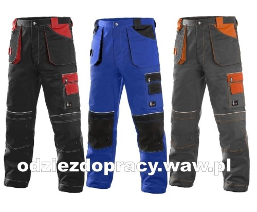 ORION_monterskie_spodnie_robocze_do_pasa..jpg