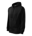 410_01_ADLER_TRENDY_ZIPPER_bluza_robocza_z_kapturem_czarna,.jpg