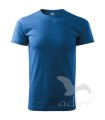 137_ADLER-T-shirt_męski_200g_lazurowy.jpg