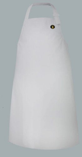 PROS_119_fartuch_zapaska_z_karczkiem_wodoochronny_biały.jpg