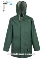 Kurtka_przeciwdeszczowa_PROS_616_Z_zielona_,.jpg