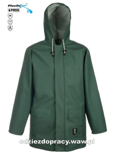 Kurtka_przeciwdeszczowa_PROS_616_Z_zielona_,.jpg