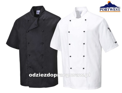 PORTWEST_C734_bluza_kucharska_kitel_.jpg