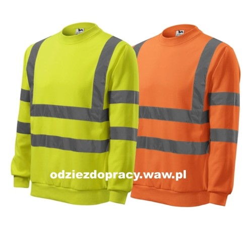 ADLER_4V6_bluza_ostrzegawcza_.jpg