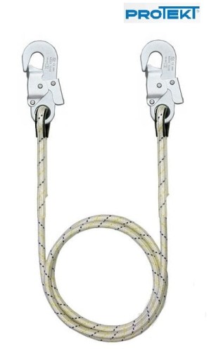 PROTEKT_LP100TT_pozioma_lina_kotwiczaca_z_zatrzaśnikami_AZ002_5m.jpg
