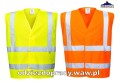 PORTWEST_FR71_kamizelka_ostrzegawcza_antystatyczna_trudnopalna.jpg