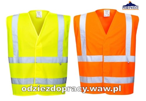 PORTWEST_FR71_kamizelka_ostrzegawcza_antystatyczna_trudnopalna.jpg