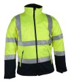 SOFTSHELL_VWJK135Y_kurtka_robocza_żółta.jpg