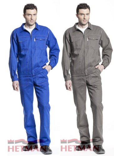 HETMAN_PB300_ubranie_robocze,.jpg