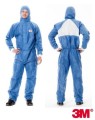 3M_4530_kombinezon_ochronny_przeciwchemiczny_niebieski.jpg