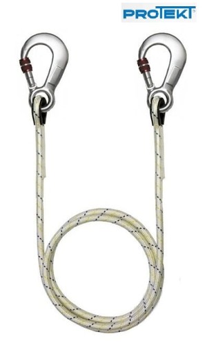 PROTEKT_LP100TT_pozioma_lina_kotwiczaca_z_zatrzaśnikami_AZ003_długość_20m.jpg