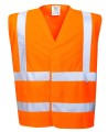 PORTWEST_FR71_kamizelka_ostrzegawcza_pomarańczowa_antystatyczna_trudnopalna.jpg