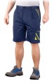 PRO_TS_GYS_szorty_robocze_granatowe.jpg