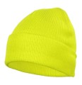 CZDZ_czapka_robocza_dzianinowa_ostrzegawcza_żółta.jpg