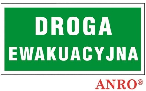 Z-40E_znak_ewakuacyjny _Droga_ewakuacyjna.jpg