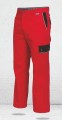SARA_AJAKS_spodnie_robocze_do_pasa_czerwone.jpg