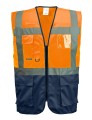C476ONR_kamizelka_ostrzegawcza_pomarańczowa,.jpg