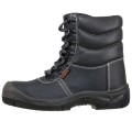 URGENT_112_OB_trzewiki_zawodowe_ocieplane_bok.jpg