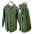 Kurtka_przeciwdeszczowa_KPD_zielona.jpg