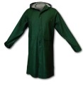 PPDPU_PPR_PU_Z_płaszcz_przeciwdeszczowy_zielony.jpg