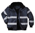 PORTWEST_ S435NAR_kurtka_robocza_bomber_4w1_granatowa_z_taśmą_1.jpg