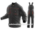BRIXTON_PRACTICAL_komplet_roboczy_bluza_i_ogrodniczki_grafitowy,1.jpg